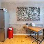 Design - 