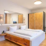 Appartement Design - 