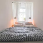Design - 