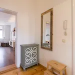 Design - 