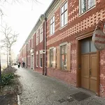 Apartment Design - 