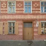 Design - 