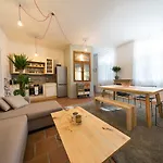 Design - 