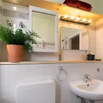 Design - 