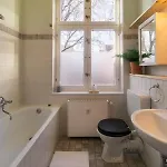Appartement Design - 