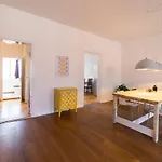 Design - 