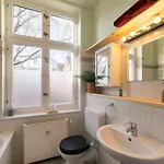 Design - 