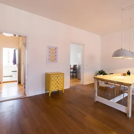 Design - 