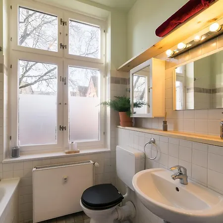 Design - Im Holländerviertel - Benkert 2